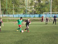 IMG_4147